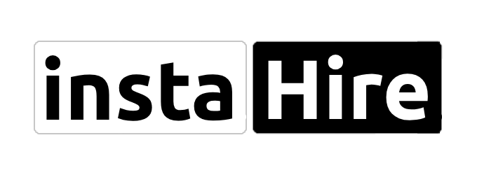 InstaHire